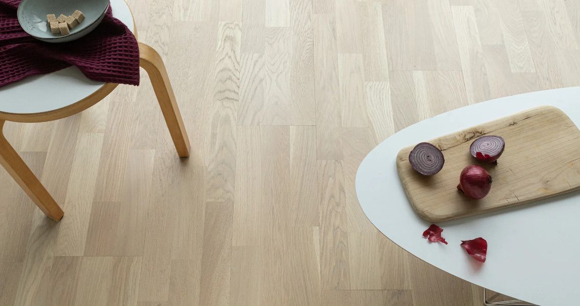 im-categorie-parchet-stratificat.jpg