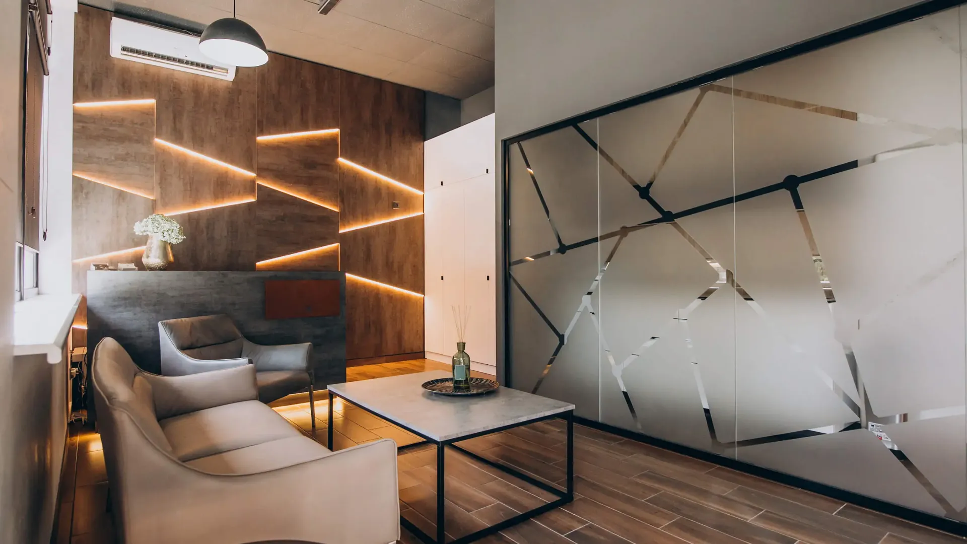 Cum alegi pardoseala potrivită pentru fiecare tip de spațiu?